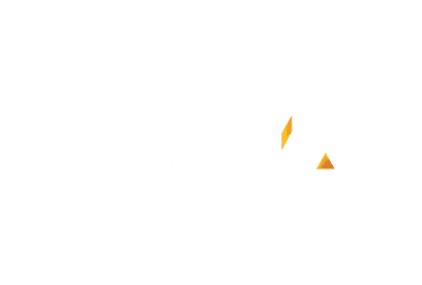 Intezia logo
